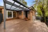 1/18 Orchard Crescent, Mont Albert North, Vic 3129-Image