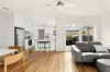 1/18 Orchard Crescent, Mont Albert North, Vic 3129-Image