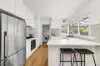 1/18 Orchard Crescent, Mont Albert North, Vic 3129-Image