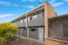 1/18 Railway Street, Booval, Qld 4304