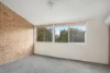 1/18 Railway Street, Booval, Qld 4304-Image