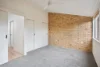 1/18 Railway Street, Booval, Qld 4304-Image