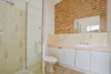 1/18 Railway Street, Booval, Qld 4304-Image