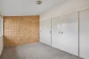 1/18 Railway Street, Booval, Qld 4304-Image