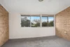 1/18 Railway Street, Booval, Qld 4304-Image