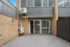 1/18 Railway Street, Booval, Qld 4304-Image
