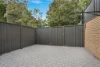 1/18 Railway Street, Booval, Qld 4304-Image