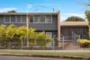 1/18 Railway Street, Booval, Qld 4304-Image