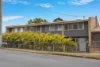 1/18 Railway Street, Booval, Qld 4304-Image