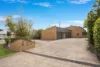 1/18 Railway Street, Booval, Qld 4304-Image