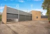 1/18 Railway Street, Booval, Qld 4304-Image