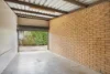 1/18 Railway Street, Booval, Qld 4304-Image