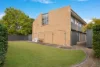 1/18 Railway Street, Booval, Qld 4304-Image