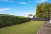 1/18 Railway Street, Booval, Qld 4304-Image