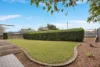 1/18 Railway Street, Booval, Qld 4304-Image