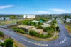 1/18 Railway Street, Booval, Qld 4304-Image