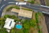1/18 Railway Street, Booval, Qld 4304-Image