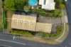 1/18 Railway Street, Booval, Qld 4304-Image