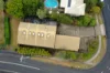 1/18 Railway Street, Booval, Qld 4304-Image