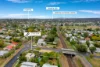 1/18 Railway Street, Booval, Qld 4304-Image