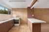 1/18 Railway Street, Booval, Qld 4304-Image