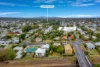 1/18 Railway Street, Booval, Qld 4304-Image
