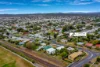 1/18 Railway Street, Booval, Qld 4304-Image