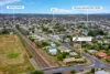 1/18 Railway Street, Booval, Qld 4304-Image