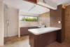 1/18 Railway Street, Booval, Qld 4304-Image