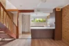 1/18 Railway Street, Booval, Qld 4304-Image