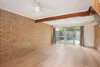 1/18 Railway Street, Booval, Qld 4304-Image