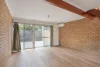 1/18 Railway Street, Booval, Qld 4304-Image