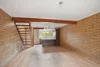1/18 Railway Street, Booval, Qld 4304-Image