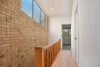 1/18 Railway Street, Booval, Qld 4304-Image