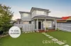 1/18 Ray Street, Dandenong, Vic 3175