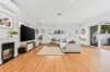 1/18 Ray Street, Dandenong, Vic 3175-Image