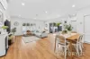 1/18 Ray Street, Dandenong, Vic 3175-Image