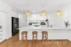 1/18 Ray Street, Dandenong, Vic 3175-Image