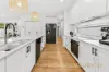 1/18 Ray Street, Dandenong, Vic 3175-Image
