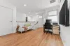 1/18 Ray Street, Dandenong, Vic 3175-Image