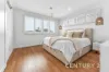1/18 Ray Street, Dandenong, Vic 3175-Image