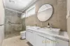 1/18 Ray Street, Dandenong, Vic 3175-Image