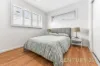 1/18 Ray Street, Dandenong, Vic 3175-Image