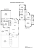 1/18 Ray Street, Dandenong, Vic 3175-Floorplan