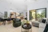 1/18 Rosetta Street, Gray, NT 0830