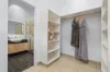 1/18 Rosetta Street, Gray, NT 0830-Image