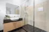 1/18 Rosetta Street, Gray, NT 0830-Image