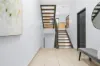 1/18 Rosetta Street, Gray, NT 0830-Image