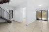1/18 Rosetta Street, Gray, NT 0830-Image
