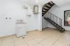 1/18 Rosetta Street, Gray, NT 0830-Image